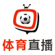 搬砖老公他不装了 - 第60集完结_美术解密_小牛影片-80s网网